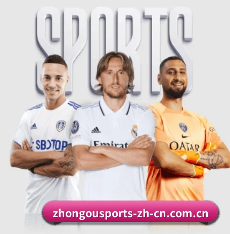 技术升级
