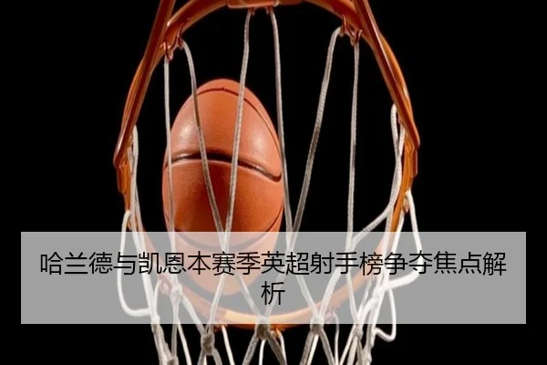 img_1792688239277_795_1_872.jpg